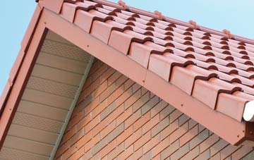 Bryn Y Cochin fascia repair quotes