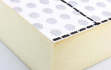 meeting Bryn Y Cochin building codes