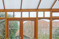 free Bryn Y Cochin conservatory insulation quotes