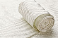 Bryn Y Cochin fibreglass roofing repairs