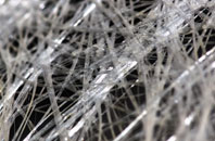 free Bryn Y Cochin fibreglass roof repair quotes