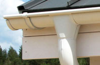 free Bryn Y Cochin gutter installer quotes