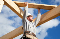 Bryn Y Cochin roof replacement work