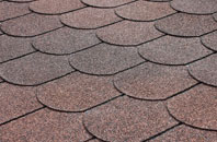 free Bryn Y Cochin rubber roofing quotes