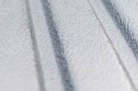 find rated Bryn Y Cochin rubber roofing companies