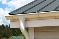 Bryn Y Cochin soffits